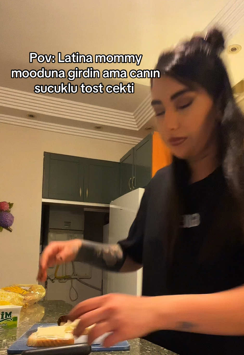 @Berra su