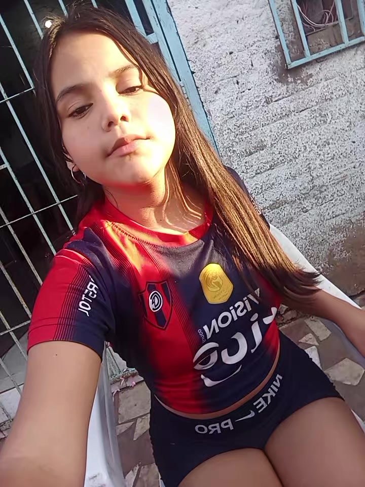 @ALCARAZ😶🌫️