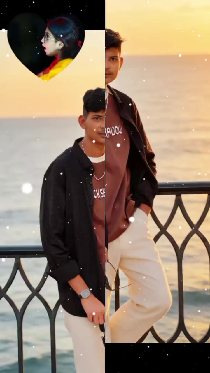 @ᴾᴿᴼ꧁loyal girl꧂ᴳᵒᵈ