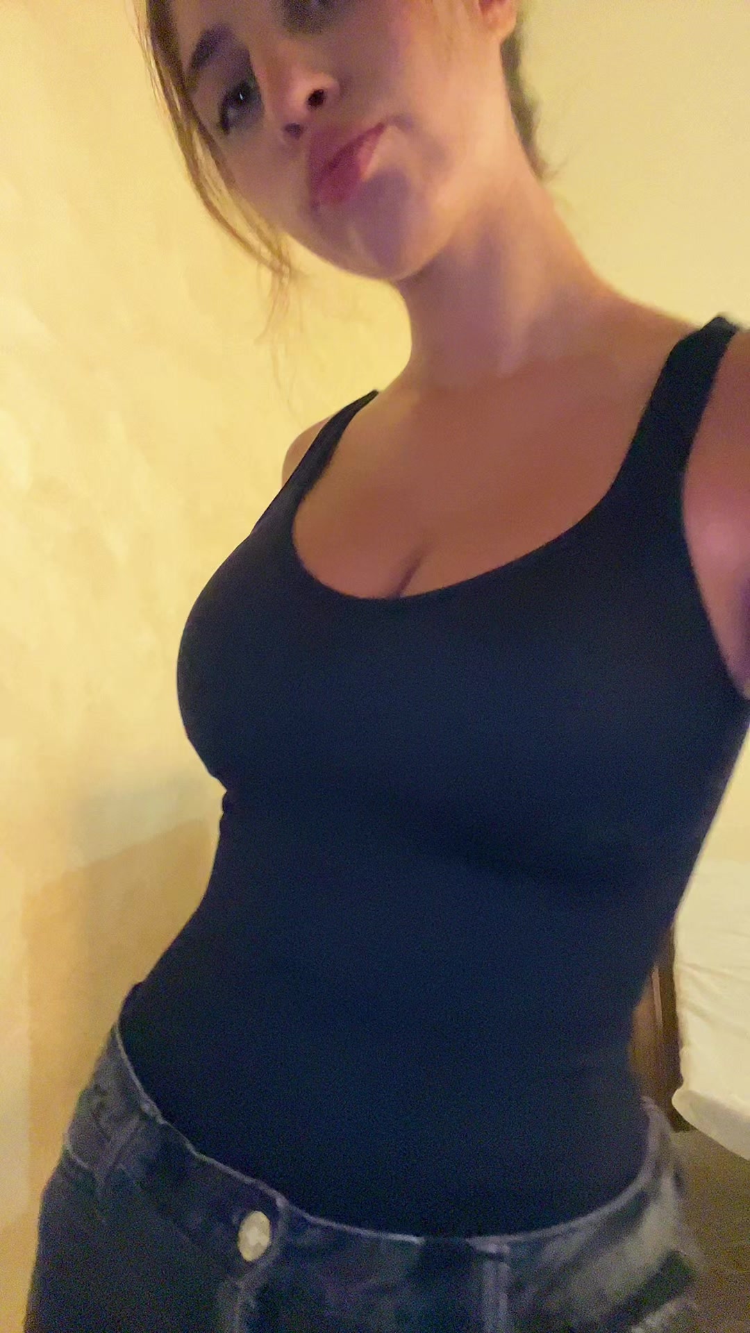 @R