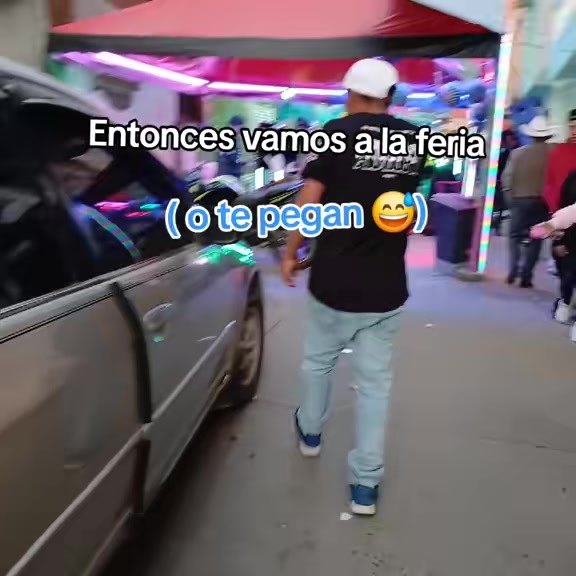 @♥️🫶🏻La Flaquita Mrlz🫶🏻♥️