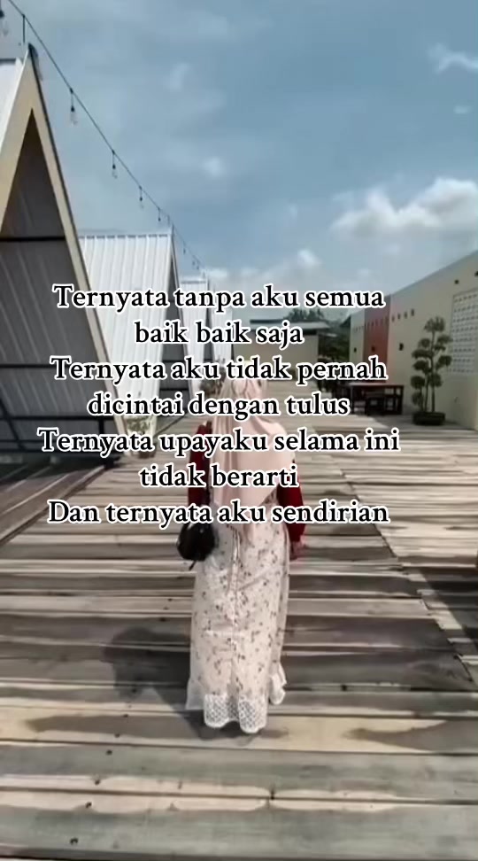 @Liuven Meixia