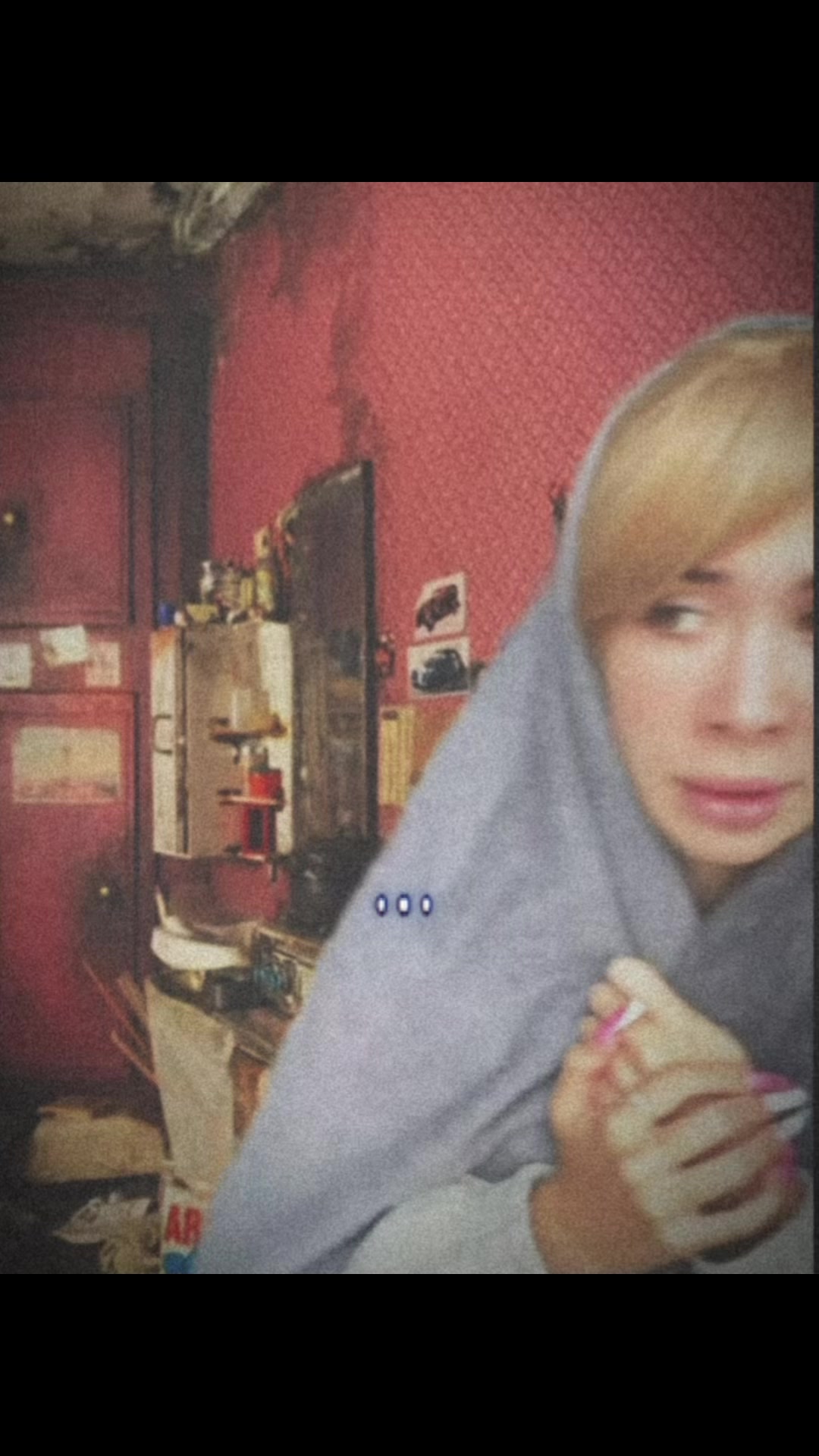 @milllizz1