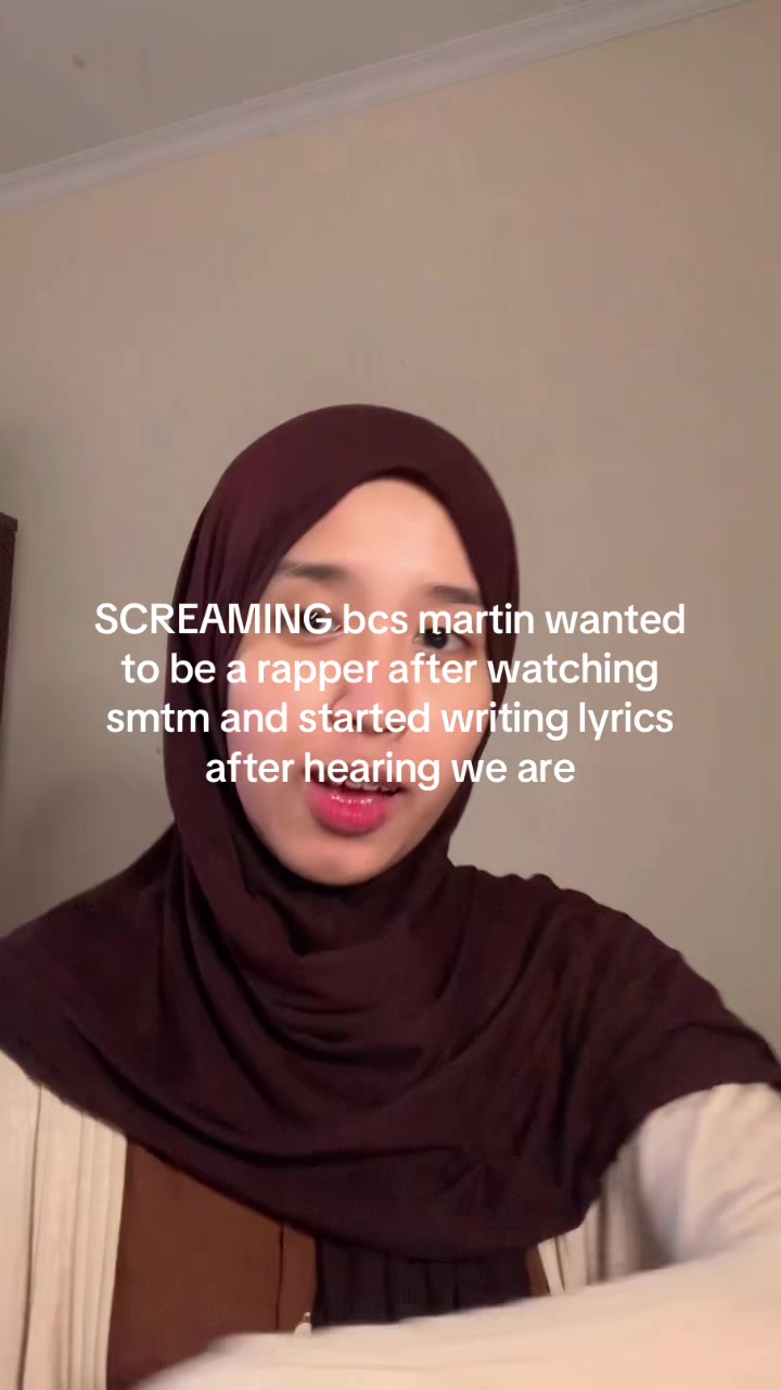 @forusaurus