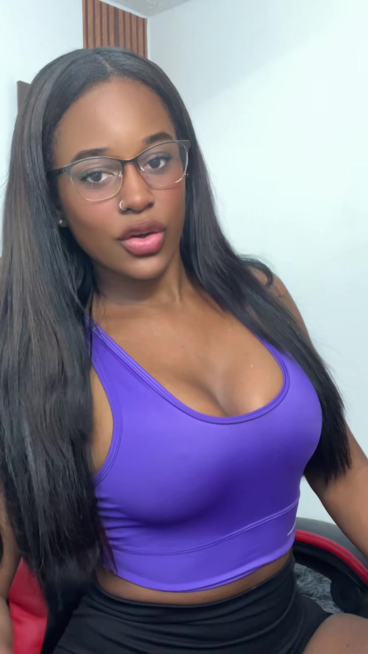 @Mariana Ortiz