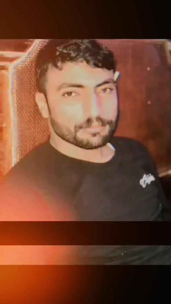 @Kaka Gujjar