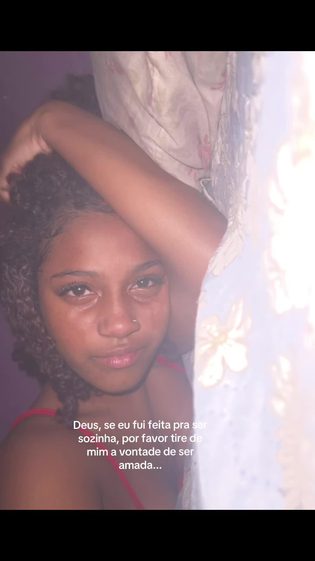 @lalazinha