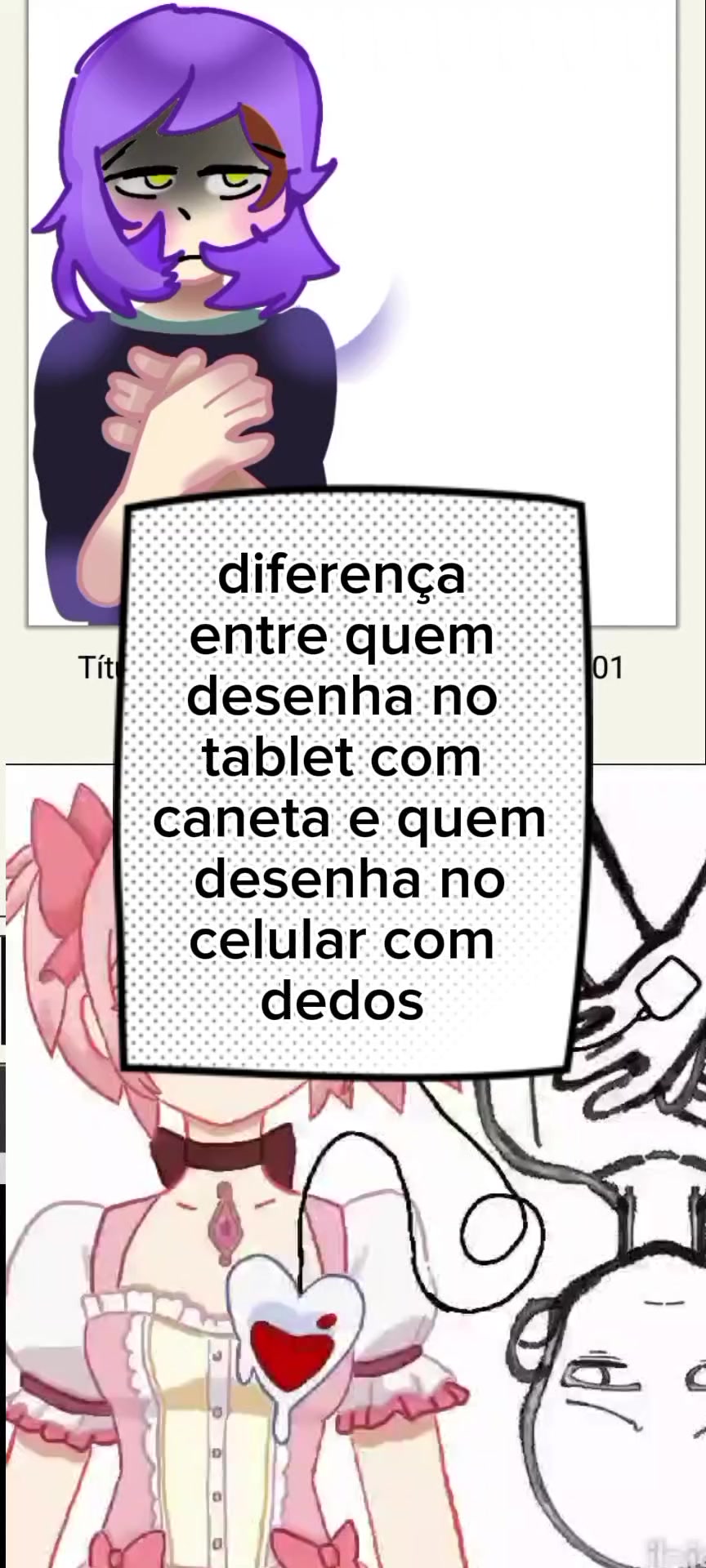@꧁🎙🎭 ᙖᖇƳᙁᕼ𐒀_٭★ᙃᙀᙖᎦ꧂