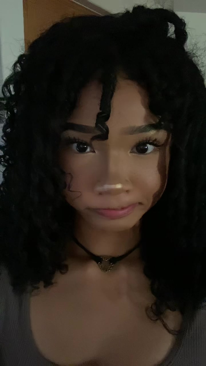 @ialienz