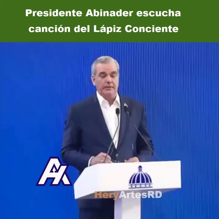 @Parodias & Satiras