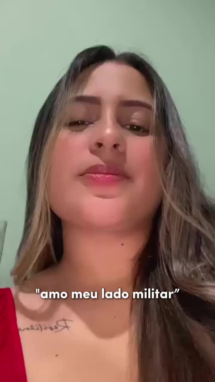 @__thayssaam