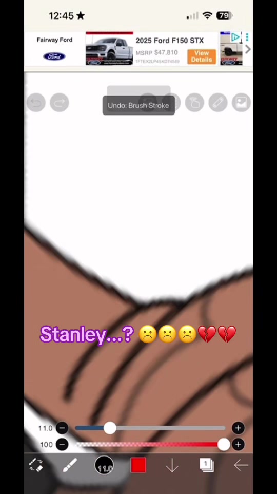 @ZZY.ᐣ.ᐟ.ᐣ.ᐟ 🛸🧪 (Jhonɘns vɘr)