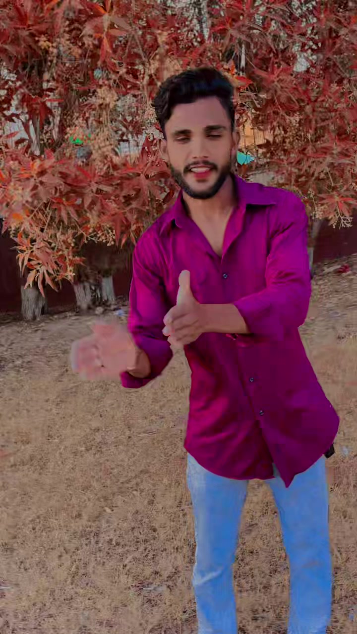 @Wahid Rajput 😎😈😈