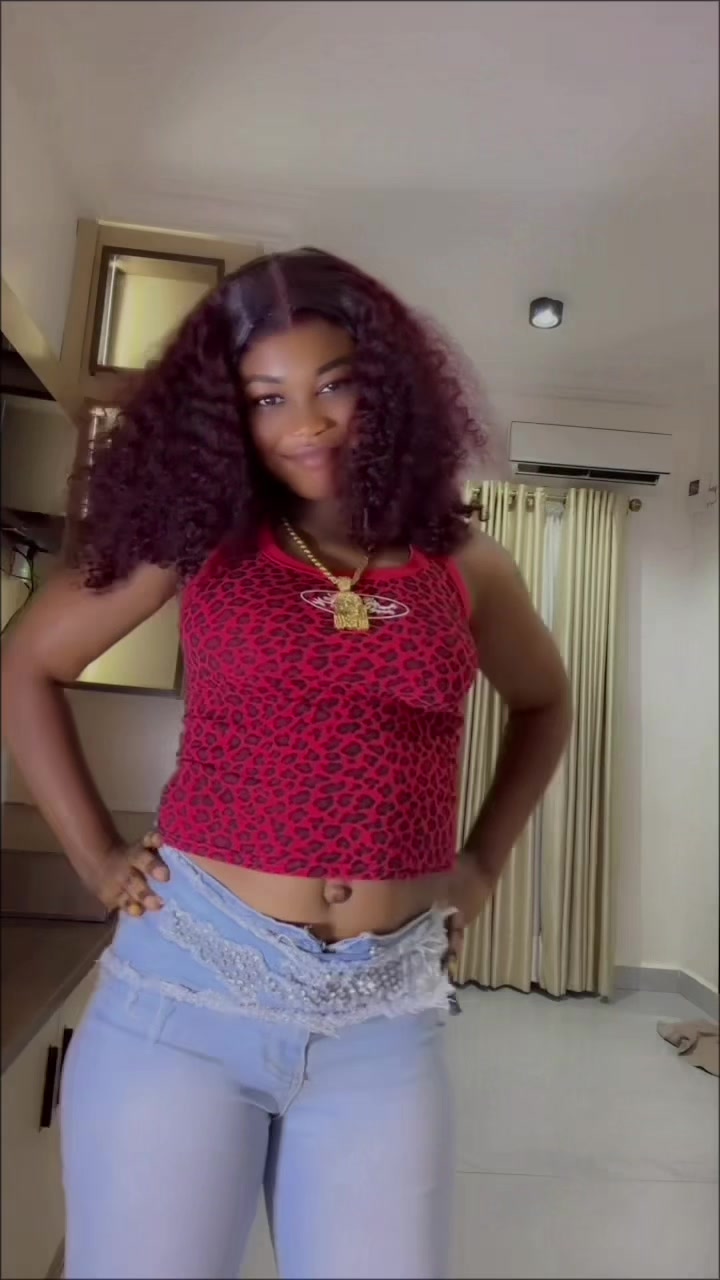 @Coolest bitch 🥹💕🫂