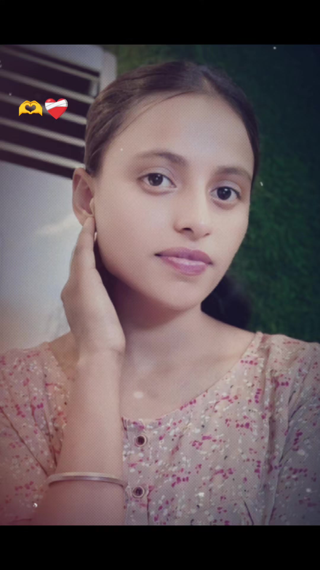 @niki patel ❤️🥰