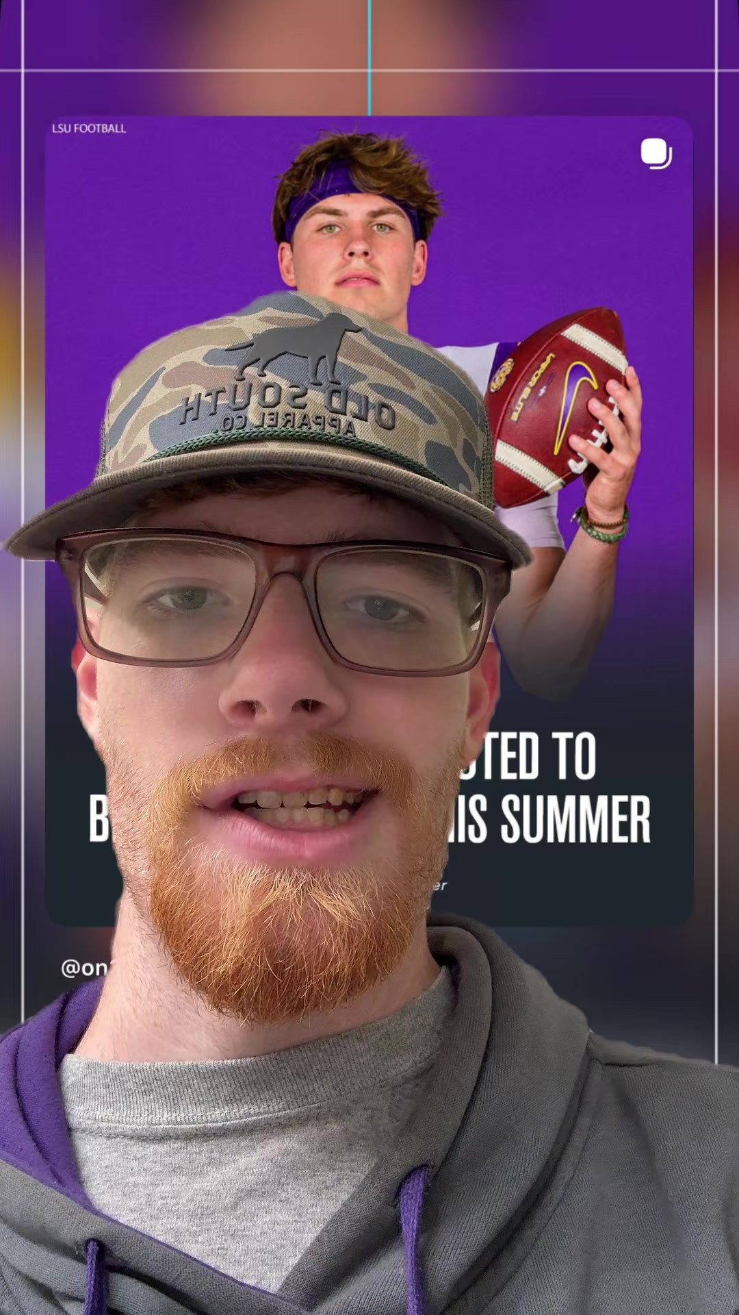 @Bustedkneesports