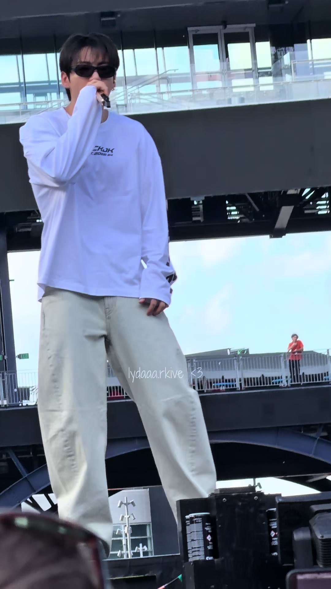 @fromeuphoriakreationz ⁷