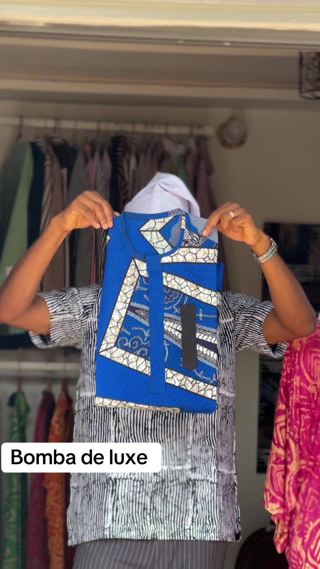 @𝒜𝐿𝐵ER𝒯INA 𝓁𝓊𝓍𝓊𝓇𝓎🇧🇯
