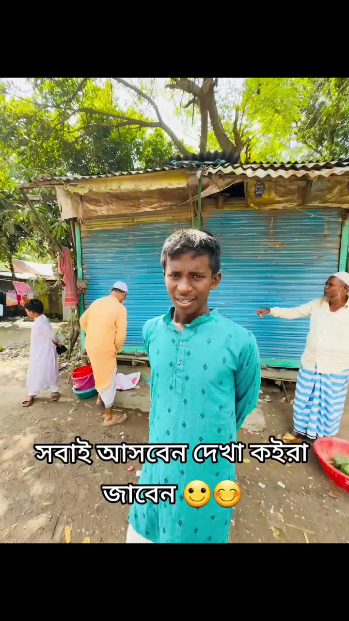 @বিনি ফাহিম ⚽