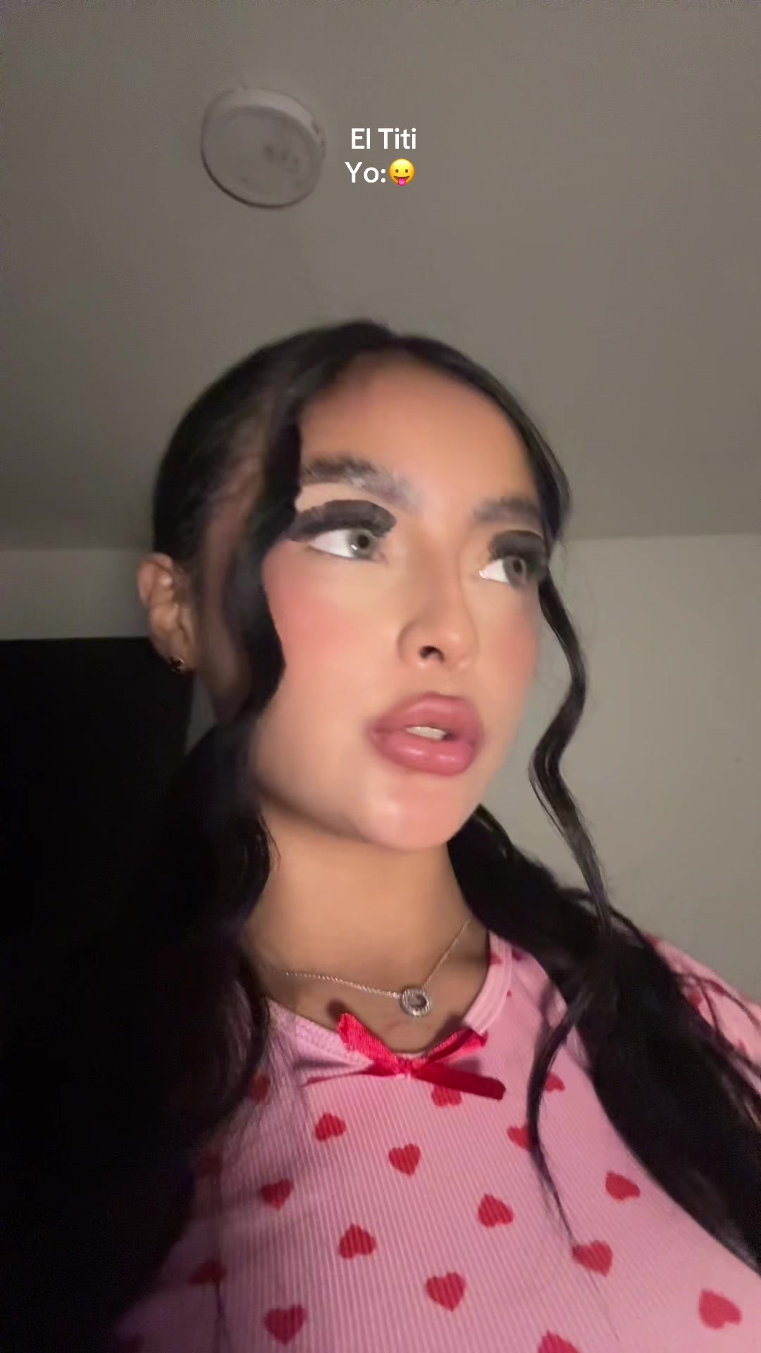 @val_hernandez444