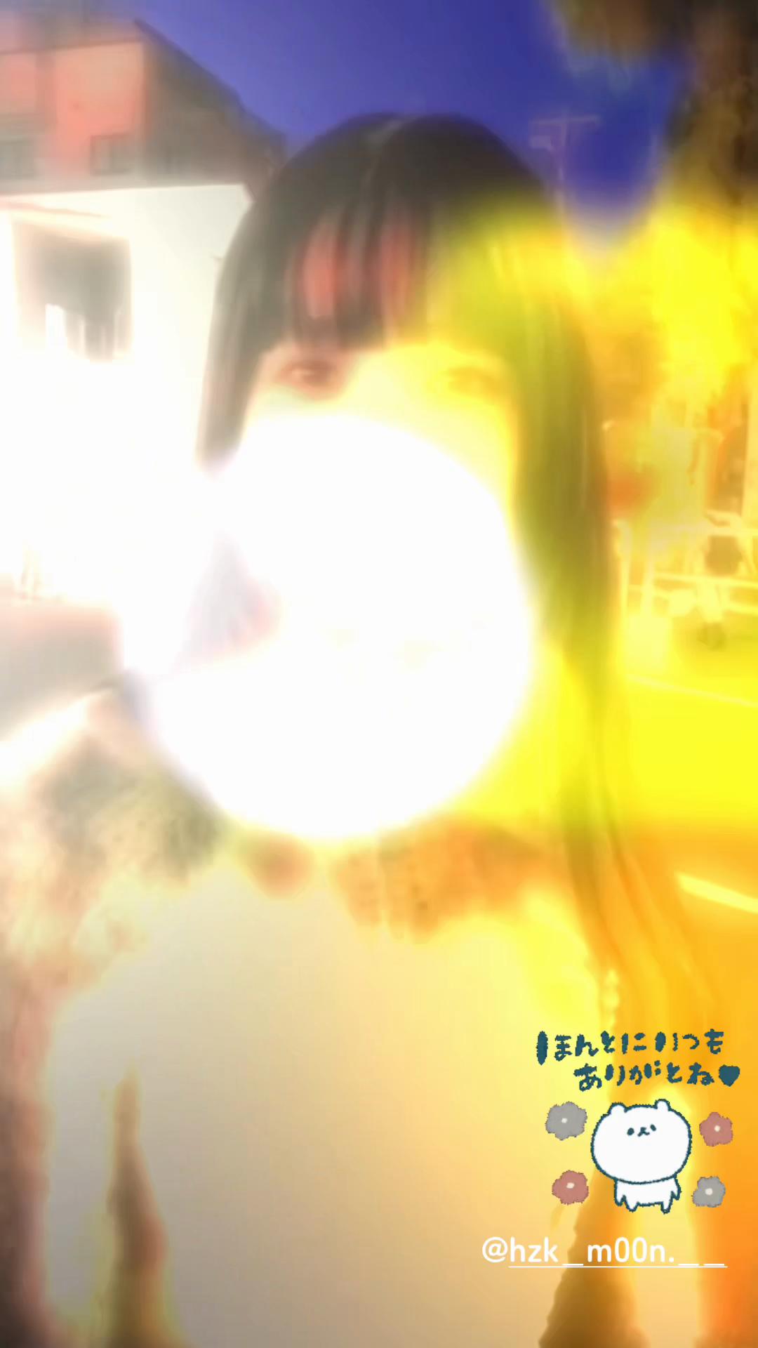 @ka.non♡hzk