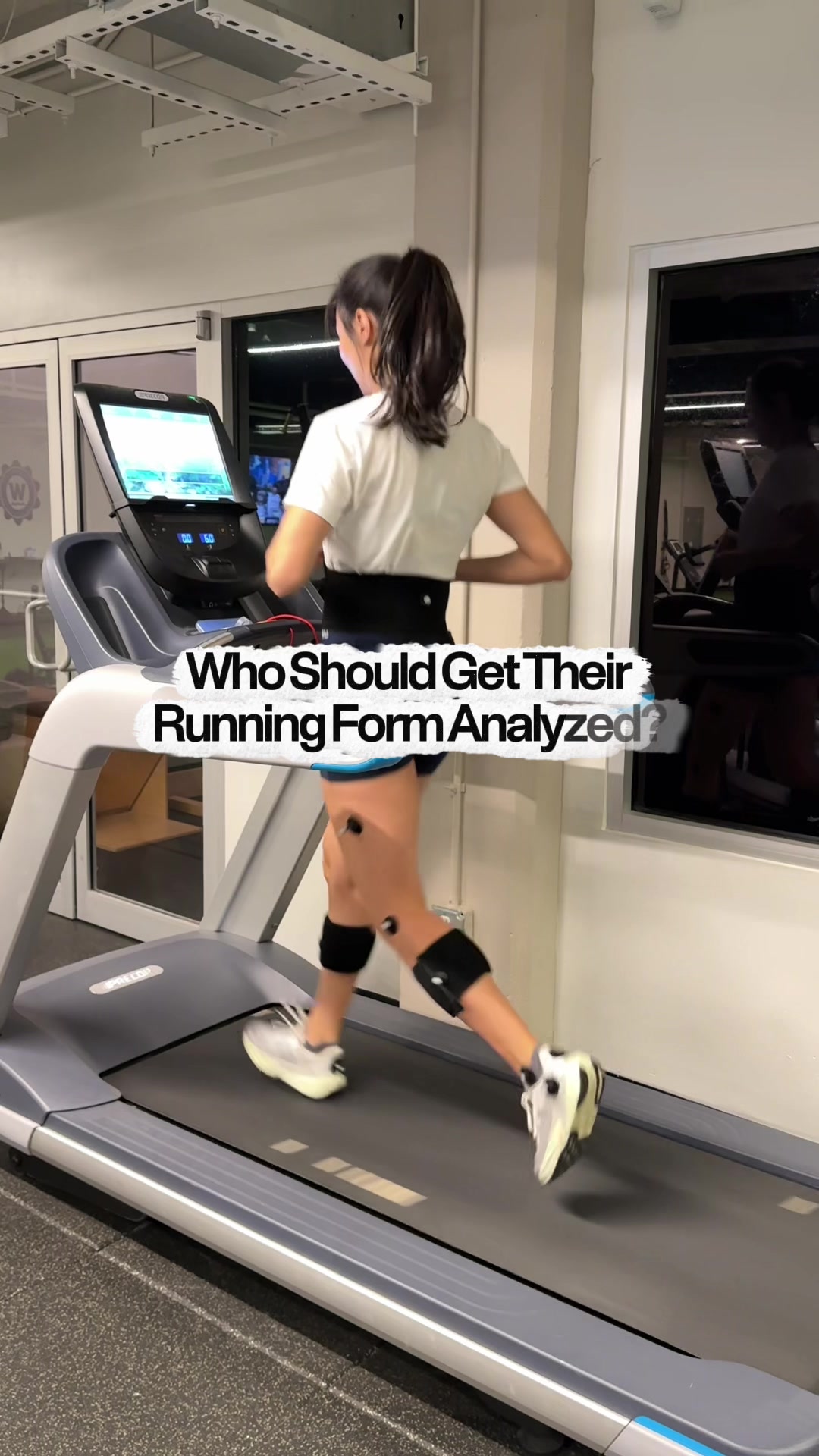 @Dr. Gaby Go (PT & Run Coach)