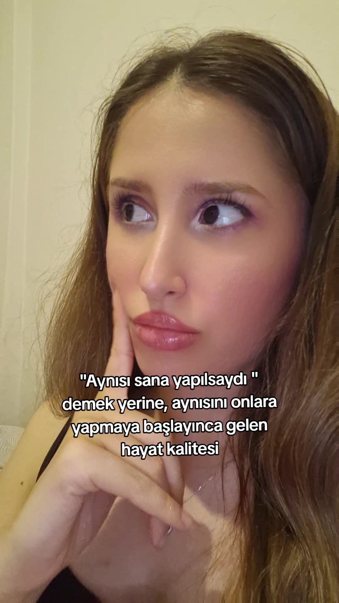 @ipek 🪽