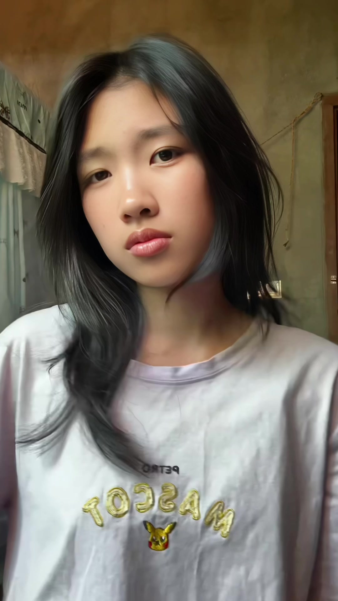 @Jayna贾依娜/DOD