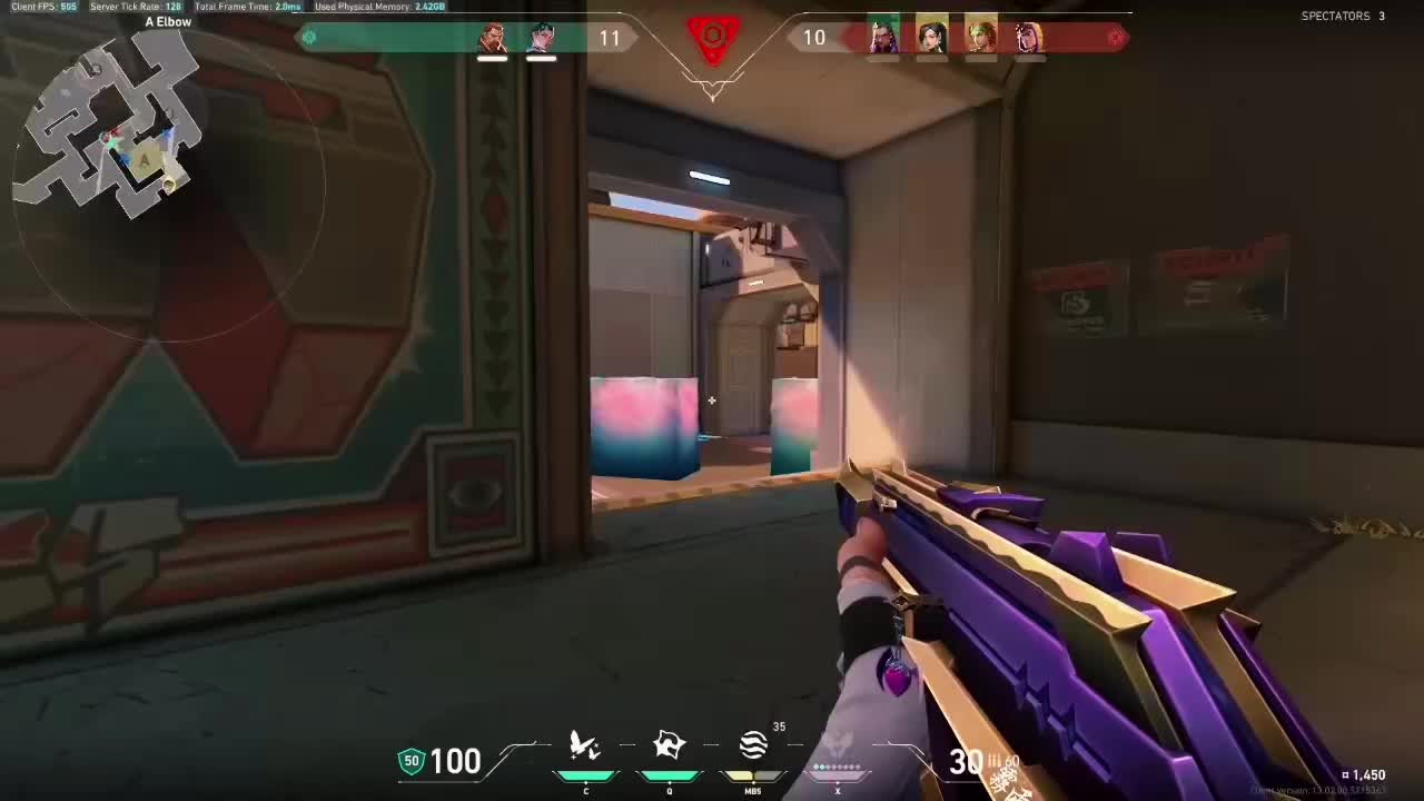 @iitzghozt