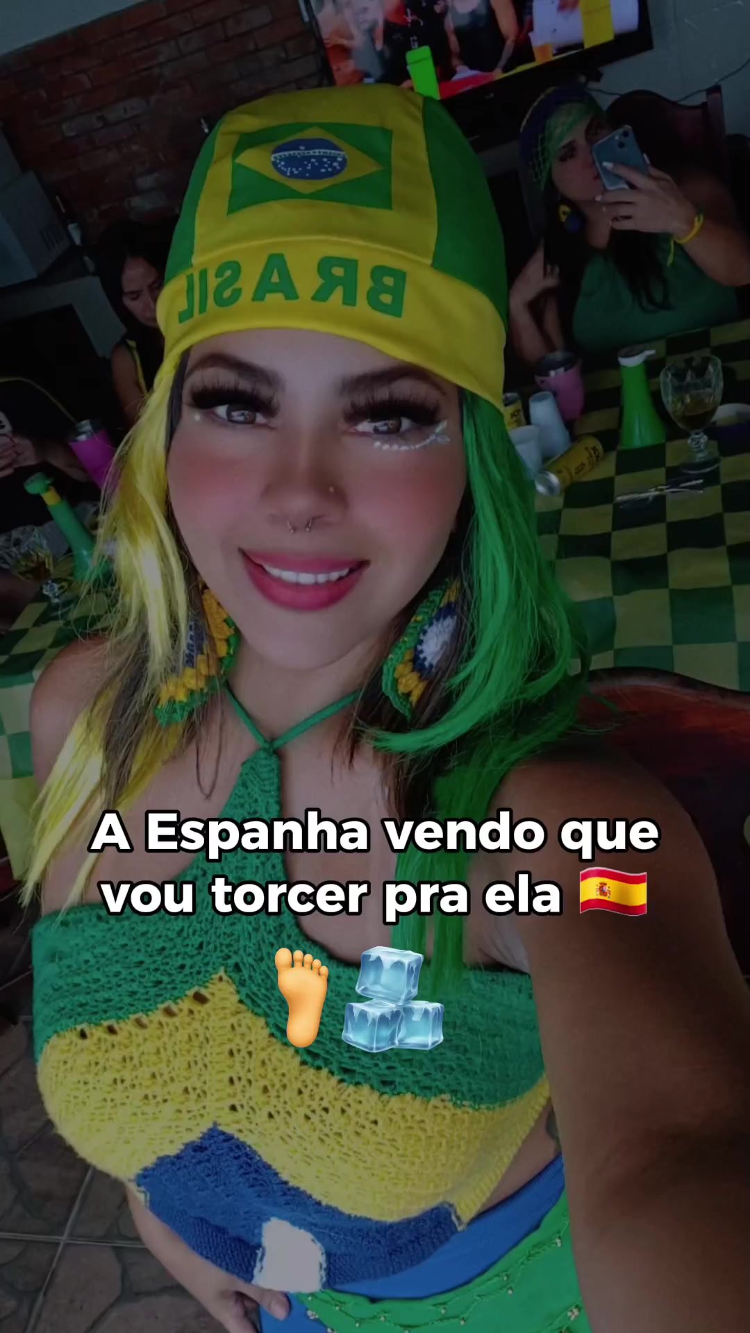 @Leila Dantas270