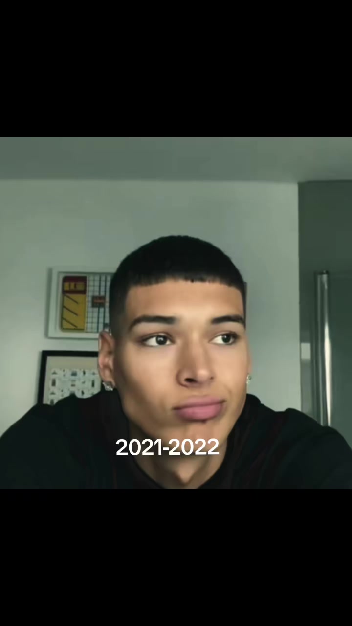 @MR-