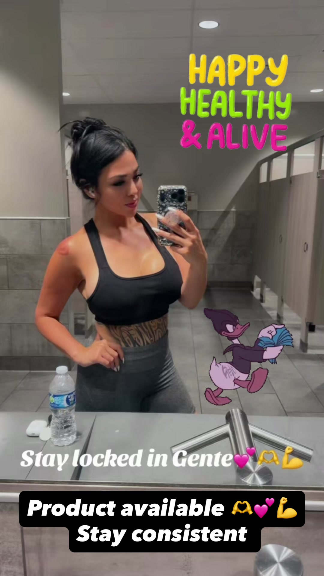 @Bella_B_
