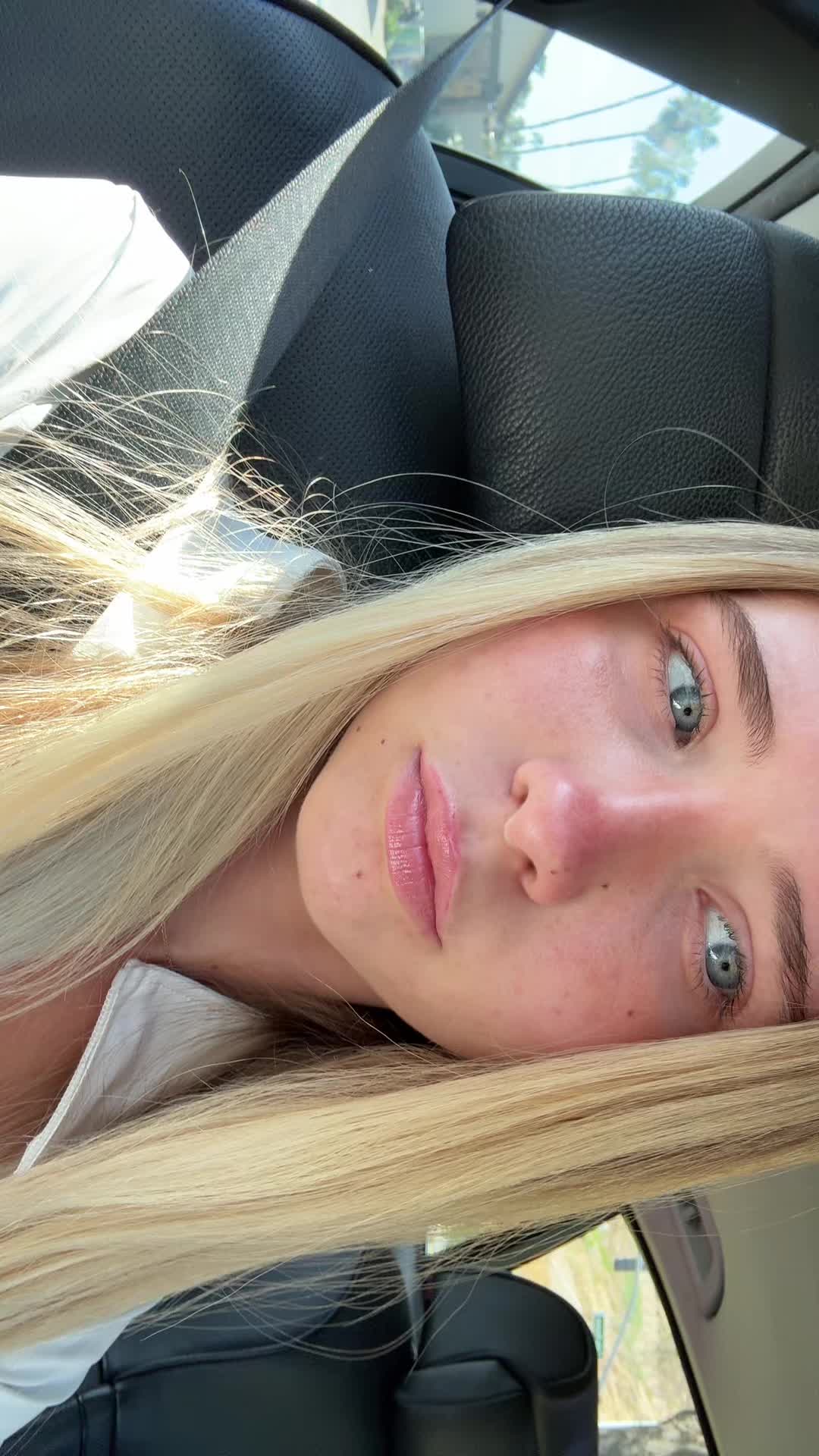 @agartha_annmarie