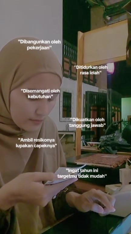 @Waroeng Seuhah