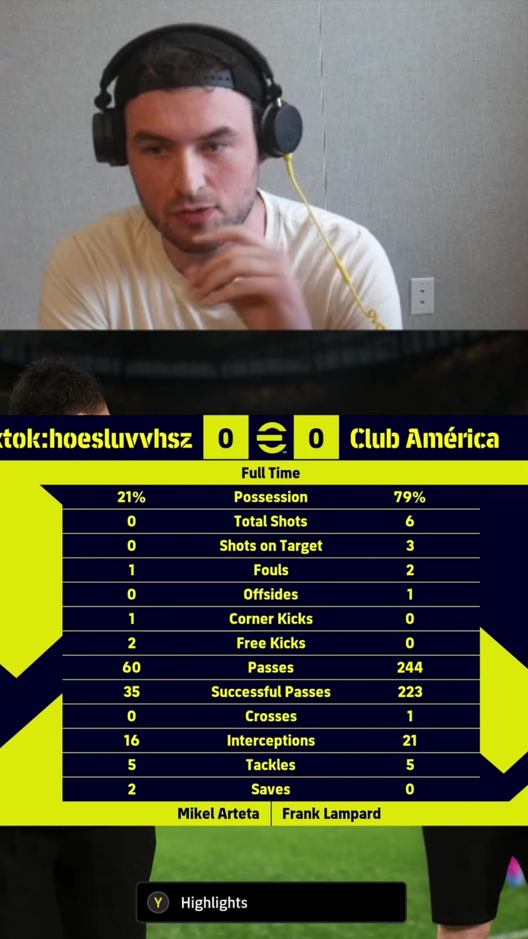@NickRTFM
