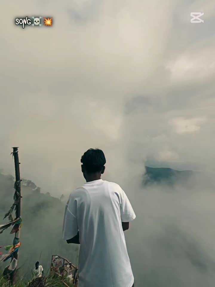 @Sumit 💫🫶