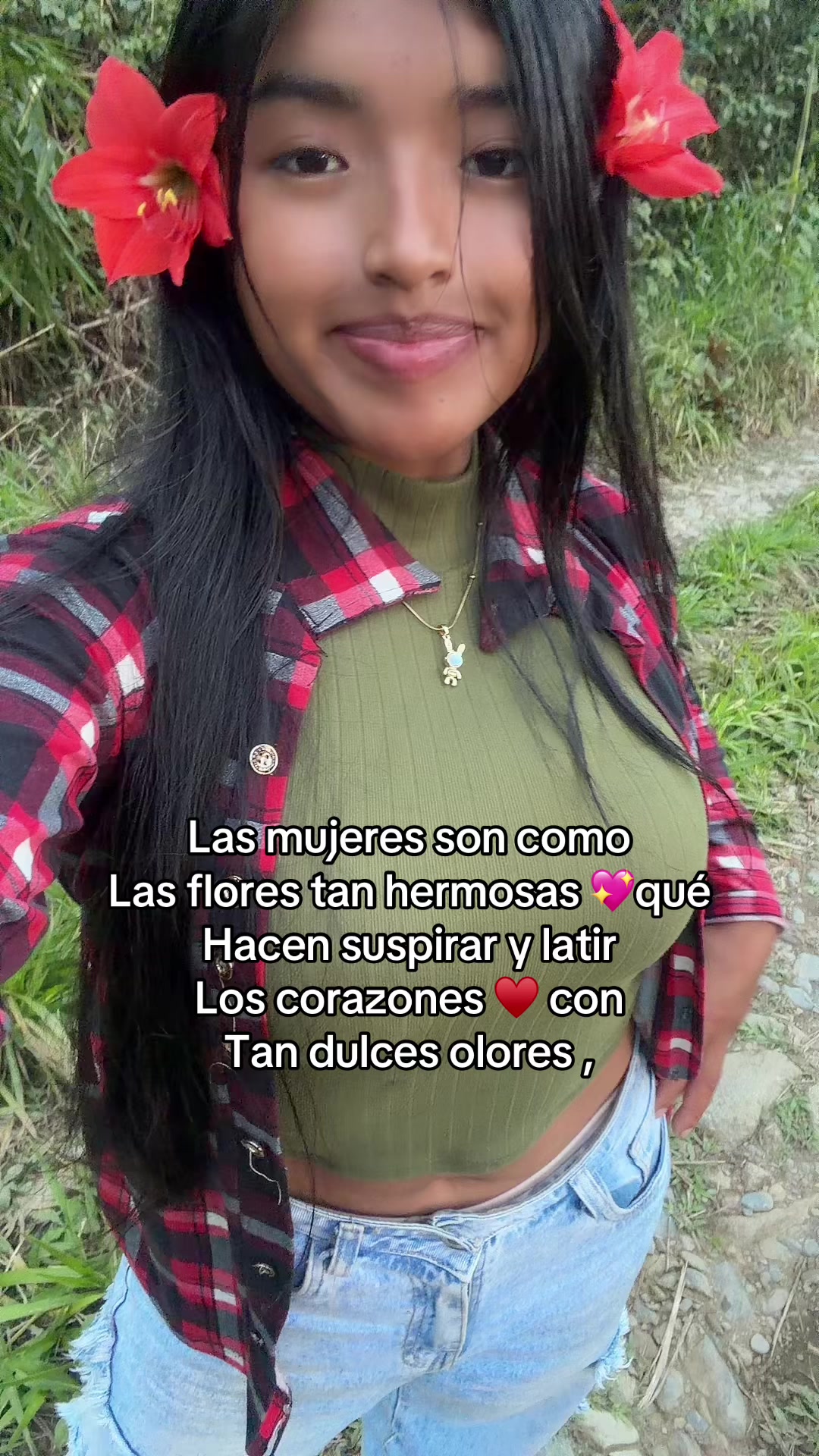 @🌿🐜sonia paucar 🐜🌿