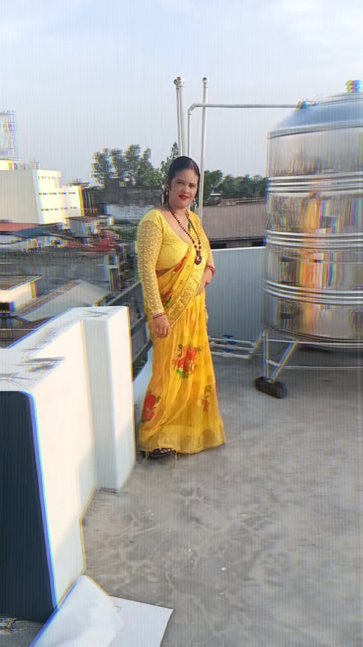 @Phool Kumari Kushmi