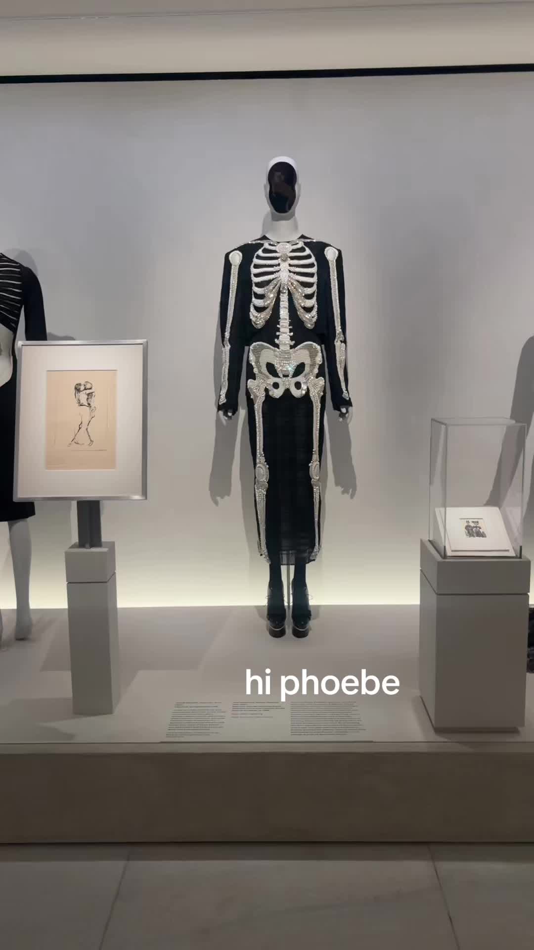 @esoteric_irl