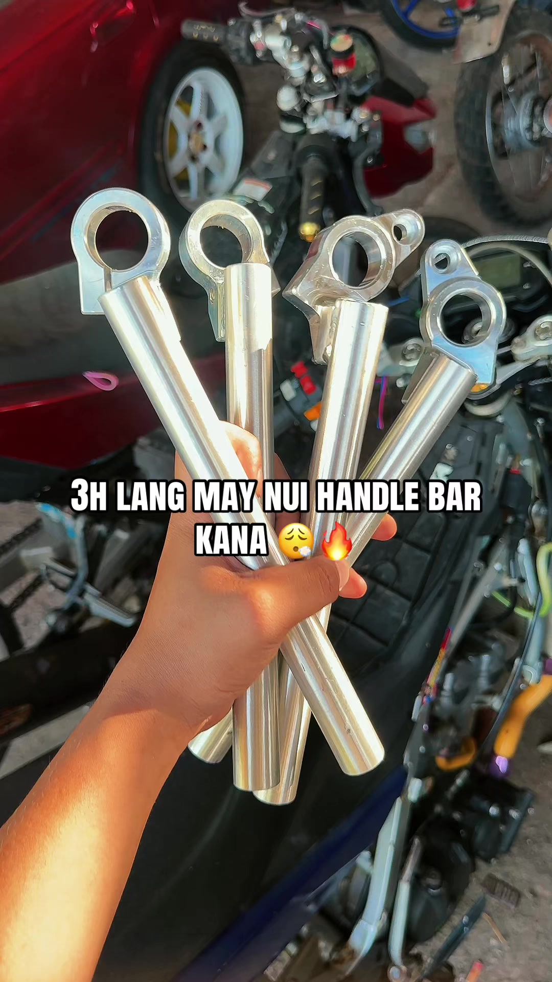 @SoySauceeeeee.