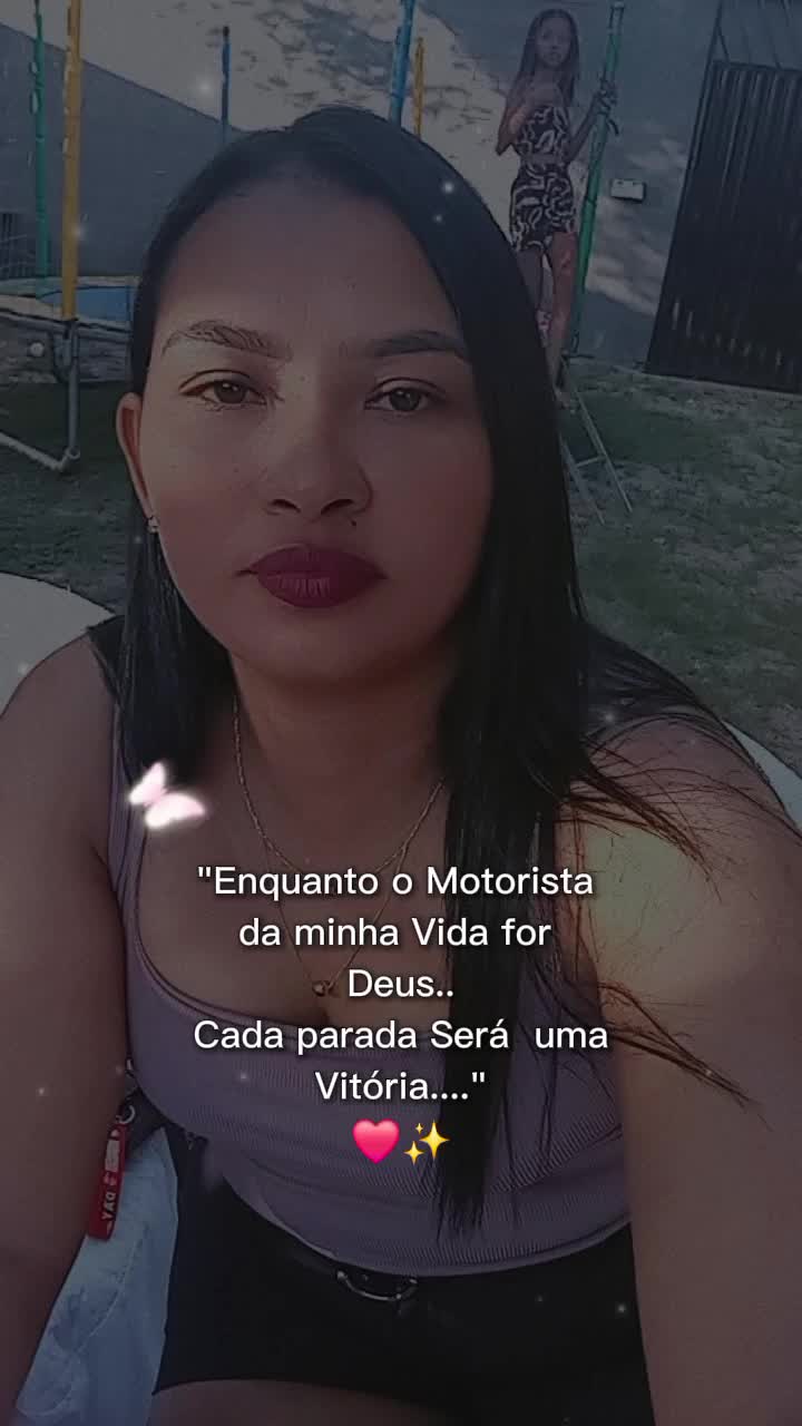 @Keyllinha 🌹