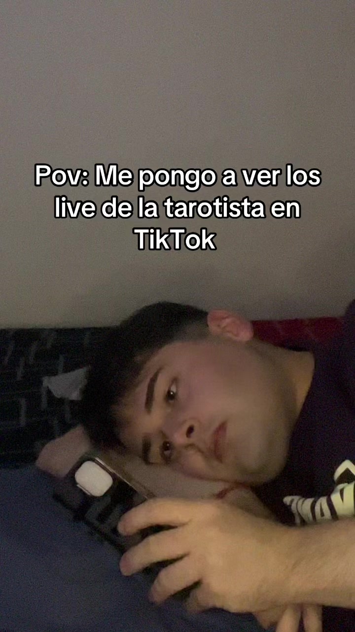 @briansua2