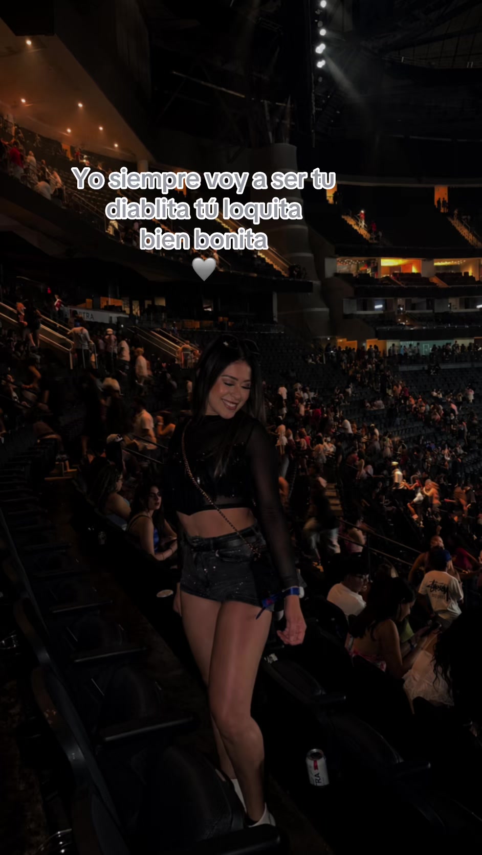 @Lau🖤Franco🦋