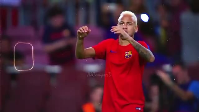 @de todo un poco