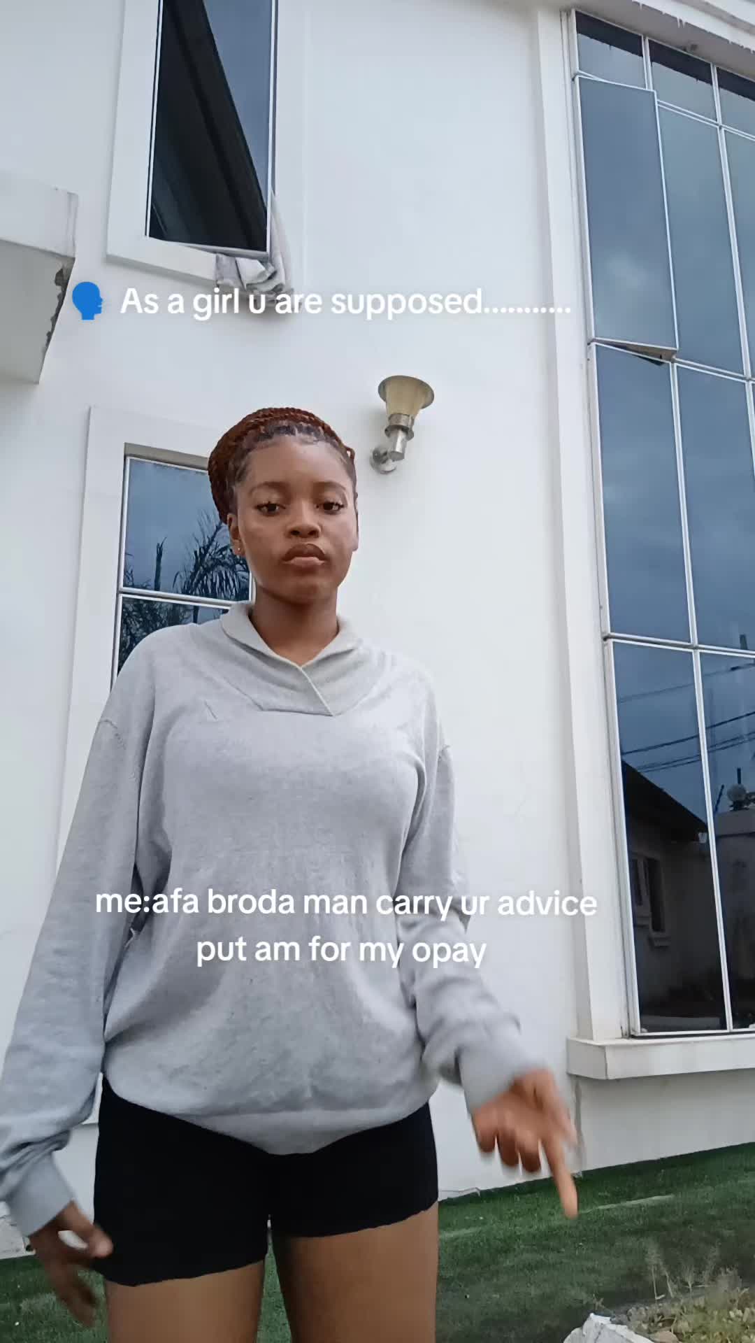 @Triciaaaaaa🥹🖤💁♀️