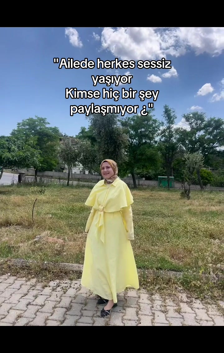 @SULTAN🐣