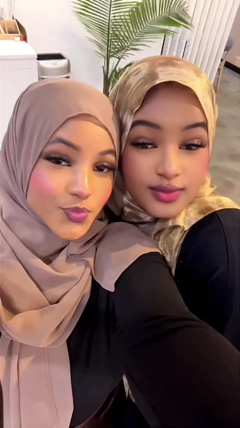 @Fartun.MJ🇸🇱🆎🇸🇴