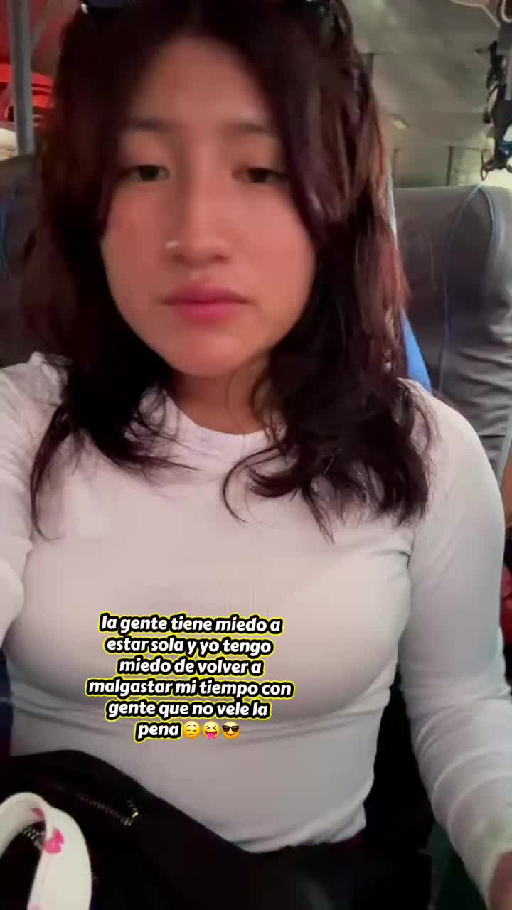 @🥰🇺🇸💕Evelyn 🥰🇵🇪💕