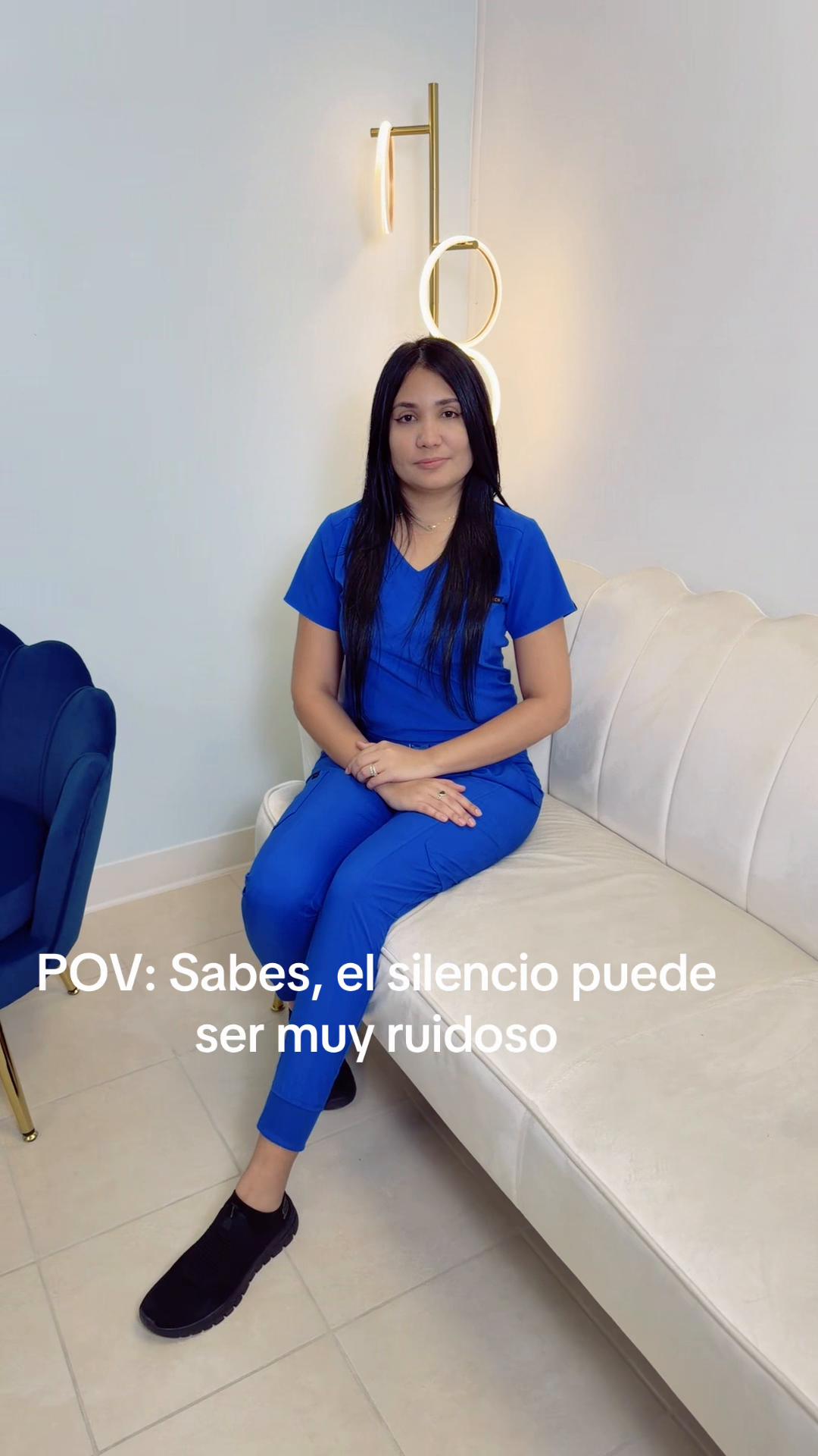 @Rachel cubana de confianza🇨🇺
