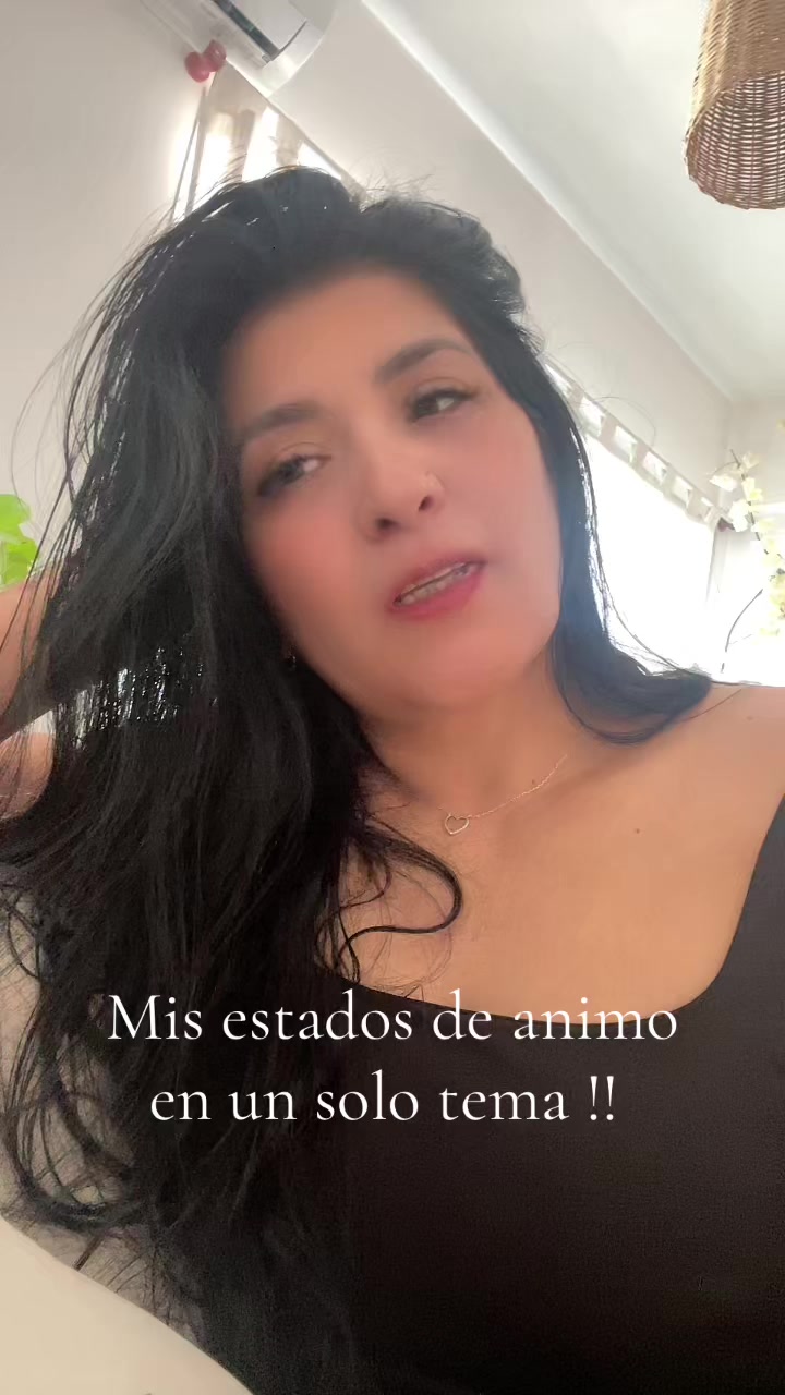 @Lorena Jalaile